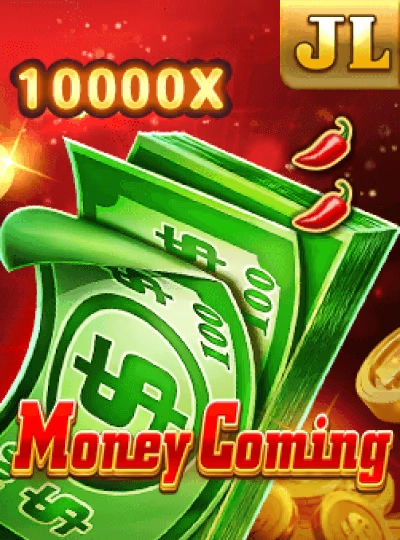 qe888