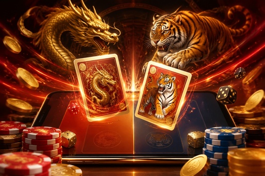 qe888