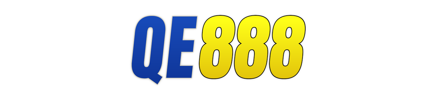 qe888